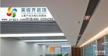 成都装饰公司十强 2025年顶尖企业盘点