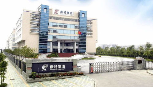 产业发展丨成都20个都市工业示范点位公布，功能区占三席——四川成都探路高质量发展新路径