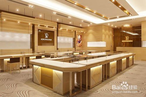 成都店铺装修公司哪家好,设计公司哪家好