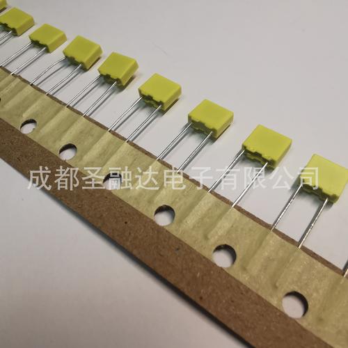 成都脉冲器厂家,品牌,图片,热帖